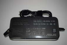0A001-00261400 for ASUS -    180w 19.5v  9.23a Ac Adapter GL702VM-BHI7N09