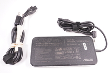 0A001-00262100 for ASUS -    180W 19.5V 9.23A 3PIN Ac Adapter GM501GM
