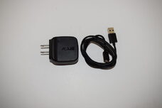 0A001-00280500 for ASUS -    Power Adapter 10W 5V/ 2A Black US Type TRANSFORMER BOOK T100TAR