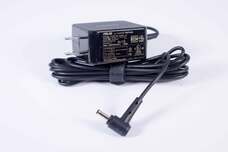 0A001-00330100 for Asus -  33W 19V 1.75A Ac Adapter