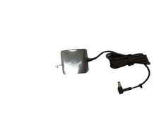 0A001-00340900 for Asus -  33W AC Adapter