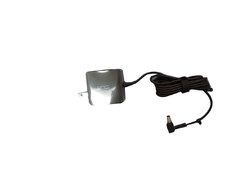0A001-00340900 for ASUS -    33w Ac Adapter X451MA