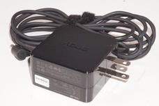 0A001-00341500 for Asus -  33W 19V US Type Ac Adapter