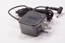 0A001-00347800 for ASUS -    33w 1.75a 19v Ac Adapter E203MA-TBCL432B J202NA-DH01T