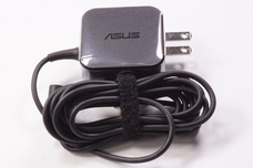 0a001-00349200 for ASUS -    33w 1.75a 19v Ac Adapter E203MA-TBCL432B