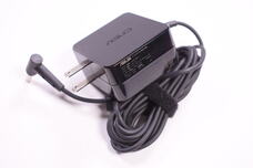 0a001-00349700 for ASUS -    33w 1.75a 19v Ac Adaper Q405UA-BI5T5 X541NA-PD1003Y