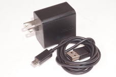 0A001-00352000 for Asus -  10W 5V 2A USB 2P US Type