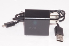 0A001-00353400 for Asus -  10W 5V 2A Type USB Ac Adapter