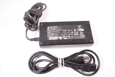 0A001-00390800 for Asus -  230W 19.5V 3P AC Adapter