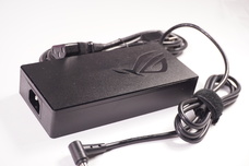 0A001-00392300 for ASUS -    230W 19.5V 11.8A Ac Adapter GU502GV-BI7N10