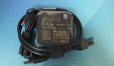 0A001-00440600 for Asus -  19V 65W 3.42a Ac Adapter