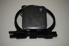 0A001-00442700 for Asus -  65W 19V 3.42A Ac Adapter