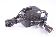 0A001-00442800 for Asus -  65w 19v Ac adapter