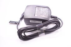 0A001-00480100 for ASUS -    15w 5v 3a Ac Adapter TRANSFORMER BOOK T100TAM
