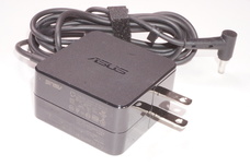 0A001-00692000 for Asus -   45W 19V 2.37A Ac Adapter