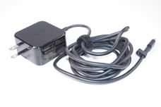 0A001-00693200 for Asus -  15V 45W 3.0A Ac Adapter