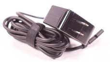 0A001-00693900 for ASUS -    Ac Adapter 15v 3a 45w TYPE C C523NA-DH02 C302CA-DHM4