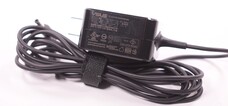 0A001-00770100 for ASUS -    19v 1.75a 33w Ac Adapter X541NA-PD1003Y
