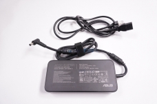 0A001-00800600 for ASUS -    100-240V 50-60Hz 3.2A 20V 14A 280W AC ADAPTER