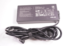 0A001-00970200 for ASUS -    240W 20.0V 12A AC Adapter GU603ZW-M16.I93070T