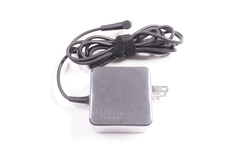 0A001-01102200 for ASUS -    45W  19.0V 2.37A AC Adapter X712JA-212.V17WN