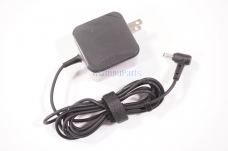0A001-01103300 for ASUS -    45W 19V 2.37A X1404ZA-I38128