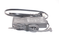 0A001-01120000 for ASUS -    200W 20V 10.0 A Ac Adapter GA503RM-G15.R93060