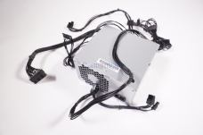 0A100-00142400 for ASUS -    500W Power Supply G10DK-WB764