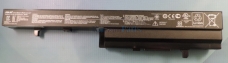 0B110-00090300 for ASUS -