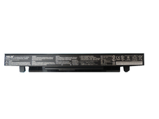 0B110-00230200 for Asus -  Battery Panasonic Fpack BL