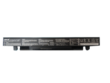 0B110-00230200 for ASUS -