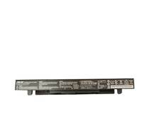 0B110-00230900 for Asus -  Battery Panasonic Fpack BL