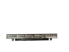 0B110-00230900 for ASUS -