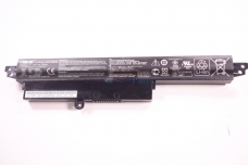 0B110-00240000 for ASUS -