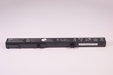 0B110-00250100 for ASUS -    14.4v 37wh 2500 Mah X551C
