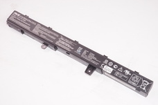 0B110-00250600 for ASUS -    11.3 V 33wh  Battery X451MA x551ma (f551ma)