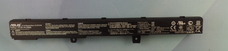 0B110-00250700 for Asus -  A31N1319 X551M 10.8V 2.95A Battery