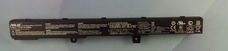 0B110-00250700 for ASUS -