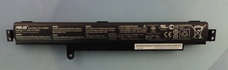 0B110-00260100 for Asus -  X102 Battery SDI/ A31N1311