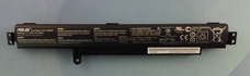 0B110-00260100 for ASUS -