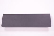 0B110-00300000 for ASUS -    10.8v 56wh 5000 Mah Battery G551JM