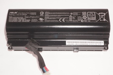 0B110-00340000 for ASUS -    Battery / LG Cyli/ A42N1403 G751JT