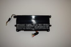0B110-00370000 for Asus -  11.25v 67wh 5800 mah Battery