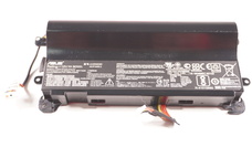 0B110-00380000 for ASUS -     90Wh 15V 6000Mah Battery G752VS-XB72K