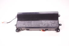 0B110-00380200 for ASUS -    14.4 V 96 Wh 6700 Mah Battery G752VS-BHI7N05