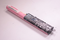 0B110-00390300 for ASUS -    36Wh 3200Mah 10.8Voltage Battery