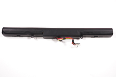 0B110-00470000 for ASUS -    48Wh 14.4v  3350 mAh Battery GL753VE-DS74