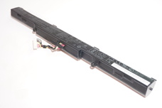 0B110-00470100 for ASUS -     48Wh 14.4v 3350 mAh Battery FX73VE-WH71