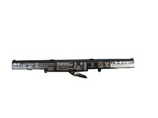 0B110-0360000 for Asus -  X55 48Wh 15V Genuine Battery