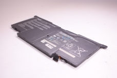 0B200-00020100 for ASUS -    C22- Battery LG LI-POLY Fpack Rev1 UX31A